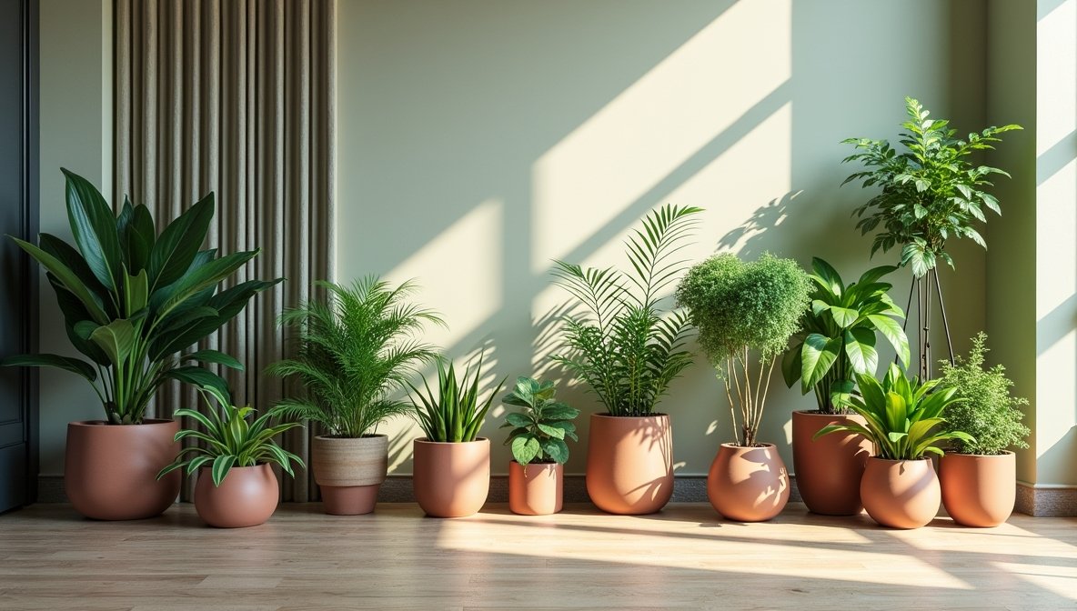 De oprichters van securityanalytic