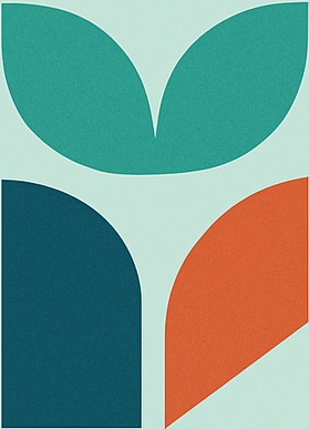 securityanalytic Logo